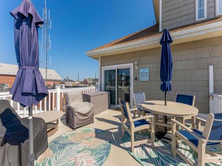 206 Cardinal, Unit #4, Wildwood Crest, NJ, 08260 Aditional Picture