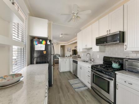 206 Cardinal, Unit #4, Wildwood Crest, NJ, 08260 Aditional Picture