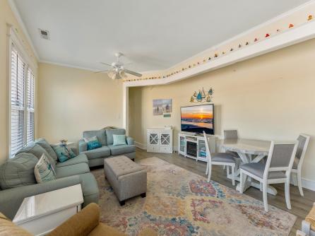 206 Cardinal, Unit #4, Wildwood Crest, NJ, 08260 Aditional Picture