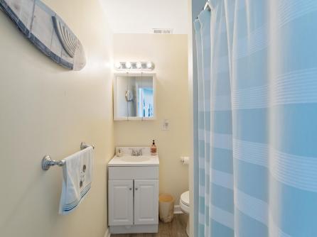 206 Cardinal, Unit #4, Wildwood Crest, NJ, 08260 Aditional Picture