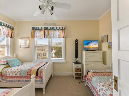 206 Cardinal, Unit #4, Wildwood Crest, NJ, 08260 Aditional Picture