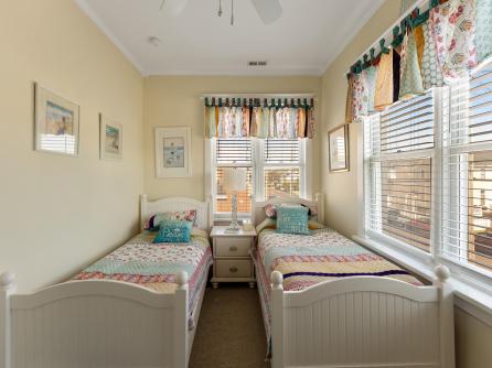 206 Cardinal, Unit #4, Wildwood Crest, NJ, 08260 Aditional Picture