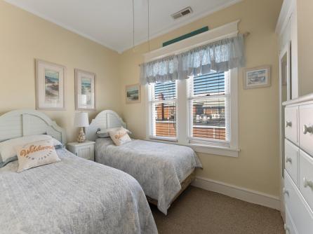206 Cardinal, Unit #4, Wildwood Crest, NJ, 08260 Aditional Picture