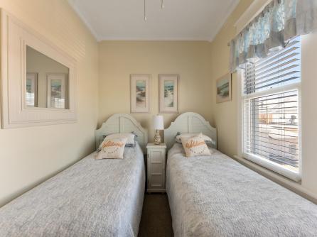 206 Cardinal, Unit #4, Wildwood Crest, NJ, 08260 Aditional Picture
