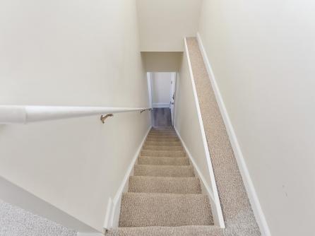 206 Cardinal, Unit #4, Wildwood Crest, NJ, 08260 Aditional Picture