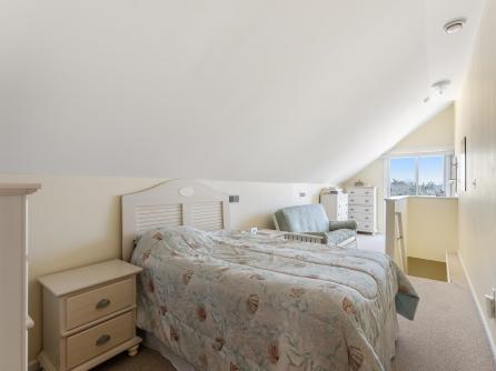 206 Cardinal, Unit #4, Wildwood Crest, NJ, 08260 Aditional Picture