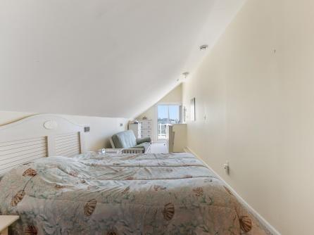 206 Cardinal, Unit #4, Wildwood Crest, NJ, 08260 Aditional Picture