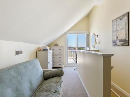 206 Cardinal, Unit #4, Wildwood Crest, NJ, 08260 Aditional Picture