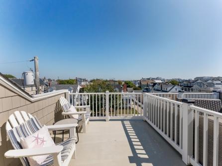 206 Cardinal, Unit #4, Wildwood Crest, NJ, 08260 Aditional Picture