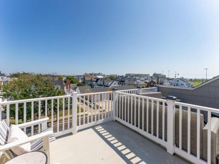 206 Cardinal, Unit #4, Wildwood Crest, NJ, 08260 Aditional Picture