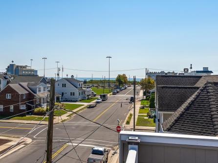 206 Cardinal, Unit #4, Wildwood Crest, NJ, 08260 Aditional Picture