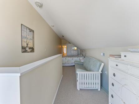 206 Cardinal, Unit #4, Wildwood Crest, NJ, 08260 Aditional Picture