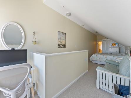 206 Cardinal, Unit #4, Wildwood Crest, NJ, 08260 Aditional Picture