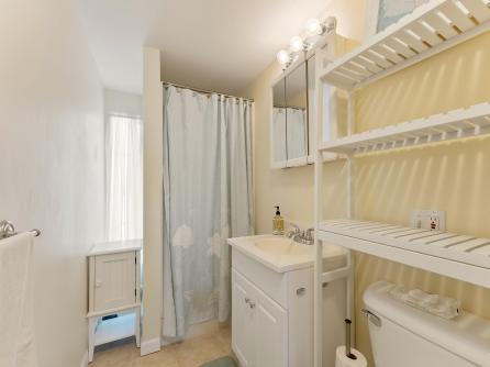 206 Cardinal, Unit #4, Wildwood Crest, NJ, 08260 Aditional Picture