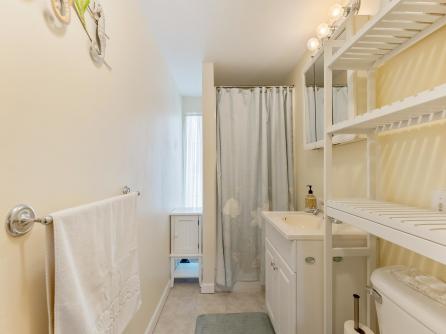206 Cardinal, Unit #4, Wildwood Crest, NJ, 08260 Aditional Picture