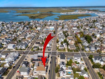 206 Cardinal, Unit #4, Wildwood Crest, NJ, 08260 Aditional Picture
