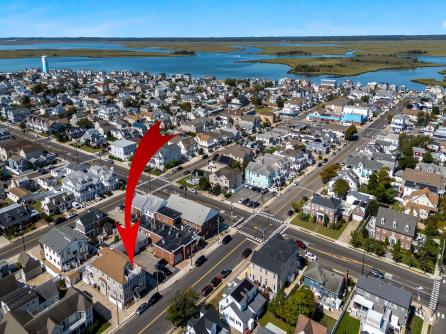 206 Cardinal, Unit #4, Wildwood Crest, NJ, 08260 Aditional Picture