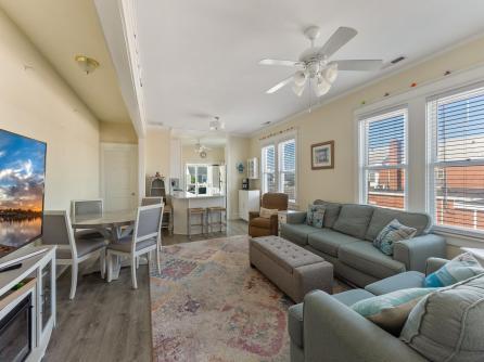 206 Cardinal, Unit #4, Wildwood Crest, NJ, 08260 Aditional Picture