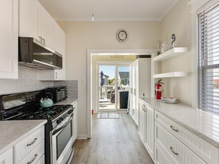 206 Cardinal, Unit #4, Wildwood Crest, NJ, 08260 Aditional Picture