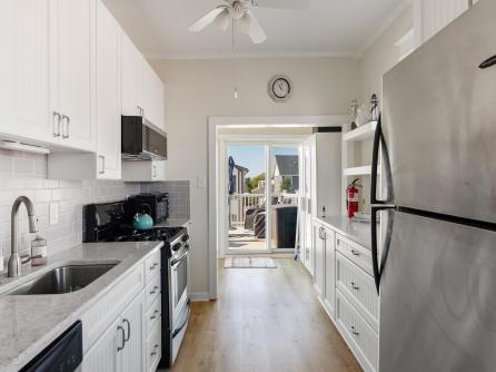 206 Cardinal, Unit #4, Wildwood Crest, NJ, 08260 Aditional Picture