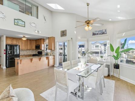 18 60th, Sea Isle City, NJ, 08243 Aditional Picture
