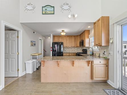 18 60th, Sea Isle City, NJ, 08243 Aditional Picture