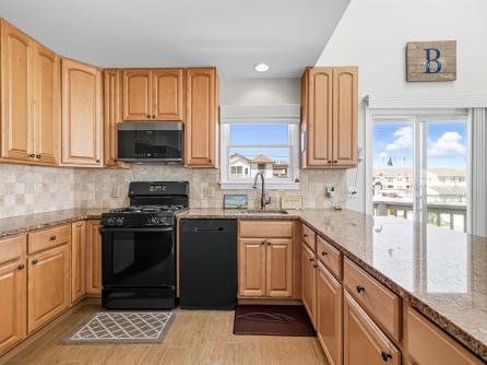 18 60th, Sea Isle City, NJ, 08243 Aditional Picture