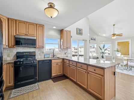 18 60th, Sea Isle City, NJ, 08243 Aditional Picture