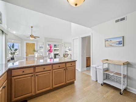 18 60th, Sea Isle City, NJ, 08243 Aditional Picture