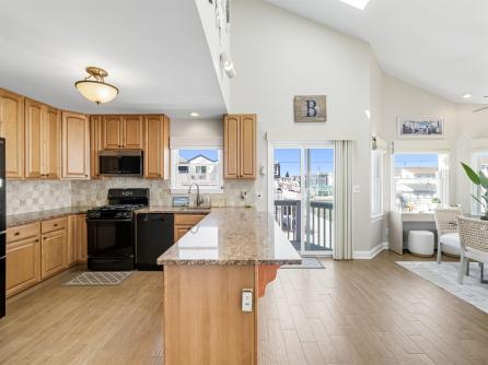 18 60th, Sea Isle City, NJ, 08243 Aditional Picture