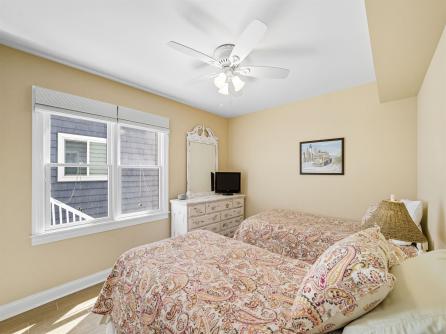 18 60th, Sea Isle City, NJ, 08243 Aditional Picture