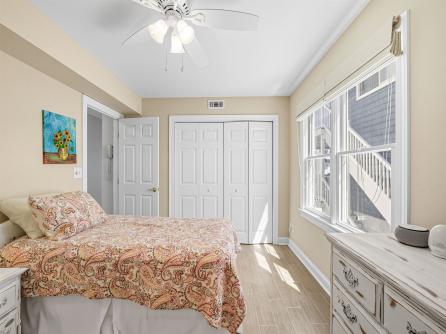 18 60th, Sea Isle City, NJ, 08243 Aditional Picture