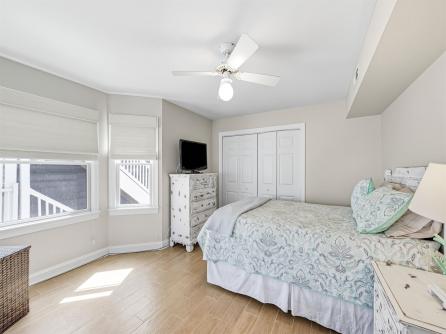 18 60th, Sea Isle City, NJ, 08243 Aditional Picture
