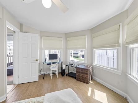 18 60th, Sea Isle City, NJ, 08243 Aditional Picture