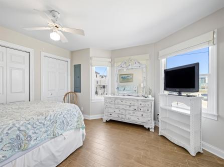 18 60th, Sea Isle City, NJ, 08243 Aditional Picture