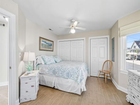 18 60th, Sea Isle City, NJ, 08243 Aditional Picture