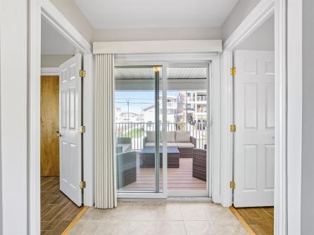 18 60th, Sea Isle City, NJ, 08243 Aditional Picture