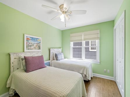 18 60th, Sea Isle City, NJ, 08243 Aditional Picture