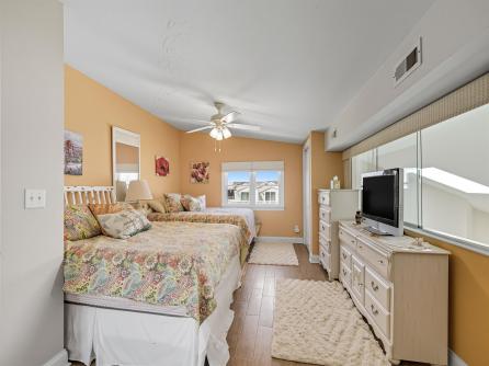 18 60th, Sea Isle City, NJ, 08243 Aditional Picture