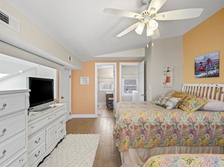 18 60th, Sea Isle City, NJ, 08243 Aditional Picture