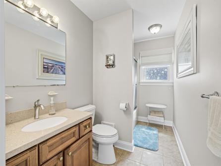 18 60th, Sea Isle City, NJ, 08243 Aditional Picture