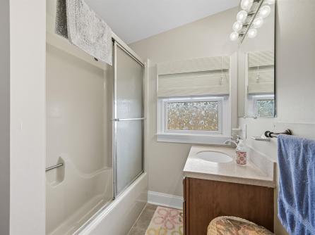 18 60th, Sea Isle City, NJ, 08243 Aditional Picture