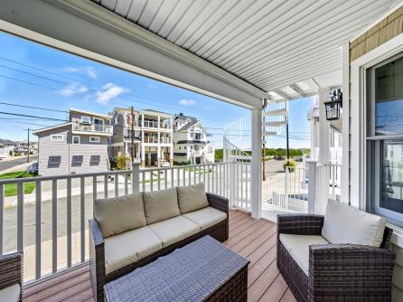 18 60th, Sea Isle City, NJ, 08243 Aditional Picture