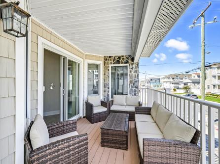 18 60th, Sea Isle City, NJ, 08243 Aditional Picture