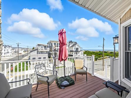 18 60th, Sea Isle City, NJ, 08243 Aditional Picture