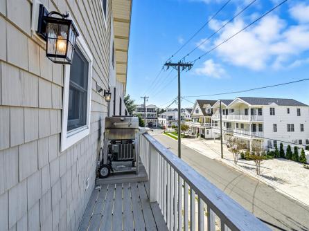 18 60th, Sea Isle City, NJ, 08243 Aditional Picture