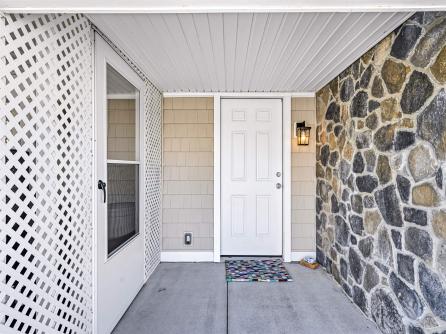 18 60th, Sea Isle City, NJ, 08243 Aditional Picture