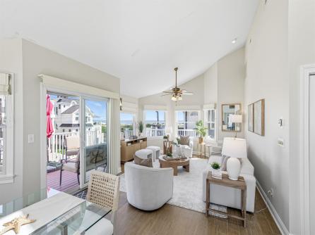18 60th, Sea Isle City, NJ, 08243 Aditional Picture