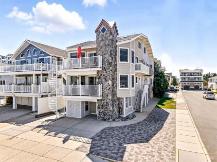 18 60th, Sea Isle City, NJ, 08243 Aditional Picture