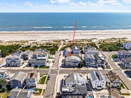 18 60th, Sea Isle City, NJ, 08243 Aditional Picture